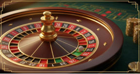 豪斯医生第一季第1集